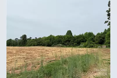 0000 Mohican Trail, Flat Rock, NC 28731 - Photo 1
