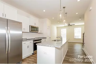 1005 S Mission Lane #C2, Charlotte, NC 28271 - Photo 2