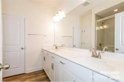 256 S Freeland Place #C5, Charlotte, NC 28271 - Photo 8