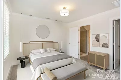 256 S Freeland Place #C5, Charlotte, NC 28271 - Photo 6