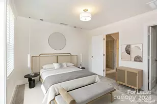 2107 S Msn Ln, Charlotte, NC 28271 - Photo 6