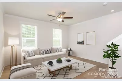 2111 S Freeland Place #C1, Charlotte, NC 28271 - Photo 4