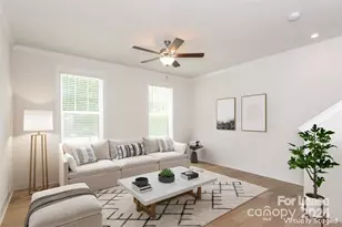 2111 S Freeland Pl, Charlotte, NC 28271 - Photo 4