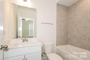 2111 S Freeland Pl, Charlotte, NC 28271 - Photo 10