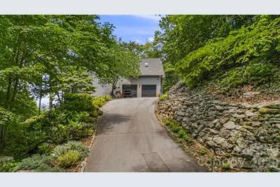 5 Saddle Ridge, Fletcher, NC 28732 - Photo 40