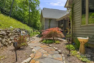 5 Saddle Rdg, Fletcher, NC 28732 - Photo 18