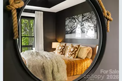 5 Saddle Ridge, Fletcher, NC 28732 - Photo 12