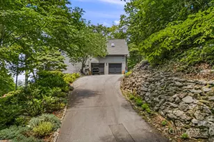 5 Saddle Rdg, Fletcher, NC 28732 - Photo 42