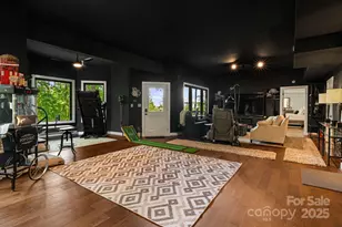 5 Saddle Rdg, Fletcher, NC 28732 - Photo 32