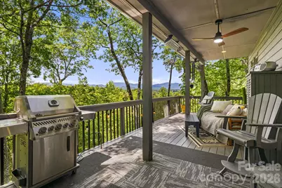 5 Saddle Ridge, Fletcher, NC 28732 - Photo 2