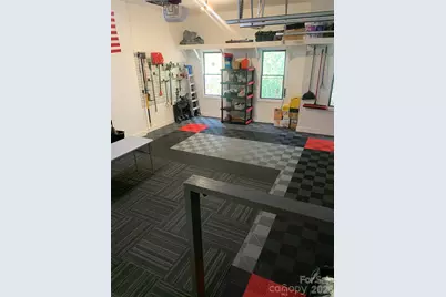 5 Saddle Ridge, Fletcher, NC 28732 - Photo 42