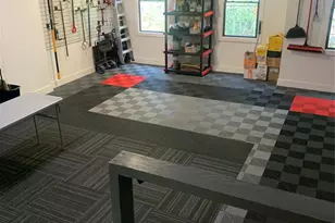 5 Saddle Rdg, Fletcher, NC 28732 - Photo 42