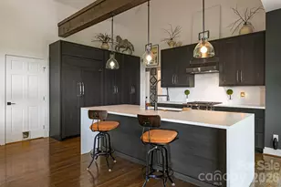 5 Saddle Rdg, Fletcher, NC 28732 - Photo 4