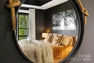 5 Saddle Rdg, Fletcher, NC 28732 - Photo 12