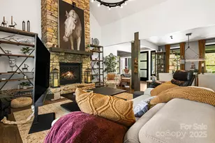 5 Saddle Rdg, Fletcher, NC 28732 - Photo 8