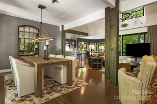 5 Saddle Rdg, Fletcher, NC 28732 - Photo 10