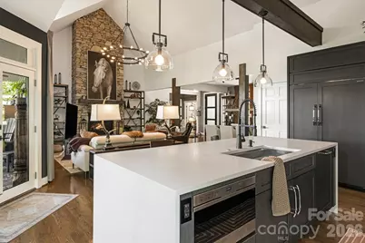 5 Saddle Ridge, Fletcher, NC 28732 - Photo 22