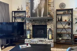 5 Saddle Rdg, Fletcher, NC 28732 - Photo 8