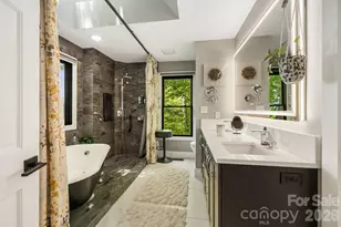 5 Saddle Rdg, Fletcher, NC 28732 - Photo 14