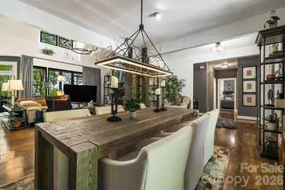 5 Saddle Ridge, Fletcher, NC 28732 - Photo 24