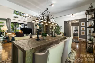 5 Saddle Rdg, Fletcher, NC 28732 - Photo 24