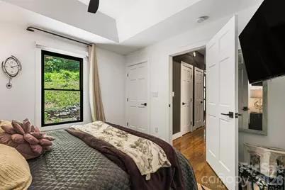 5 Saddle Ridge, Fletcher, NC 28732 - Photo 26