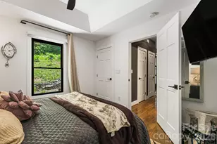 5 Saddle Rdg, Fletcher, NC 28732 - Photo 26