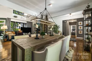 5 Saddle Rdg, Fletcher, NC 28732 - Photo 24