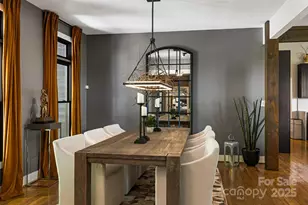 5 Saddle Rdg, Fletcher, NC 28732 - Photo 6