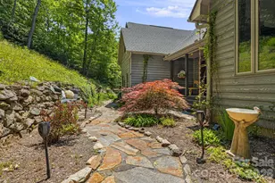 5 Saddle Rdg, Fletcher, NC 28732 - Photo 18