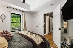 5 Saddle Rdg, Fletcher, NC 28732 - Photo 26