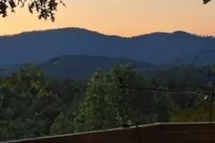 5 Saddle Rdg, Fletcher, NC 28732 - Photo 44