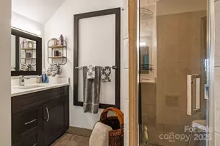 5 Saddle Rdg, Fletcher, NC 28732 - Photo 36