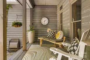 5 Saddle Rdg, Fletcher, NC 28732 - Photo 20