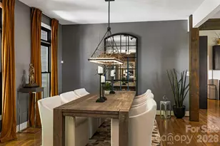 5 Saddle Rdg, Fletcher, NC 28732 - Photo 6