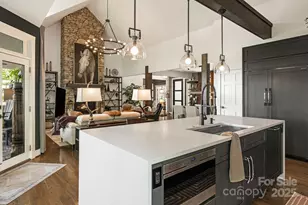 5 Saddle Rdg, Fletcher, NC 28732 - Photo 22