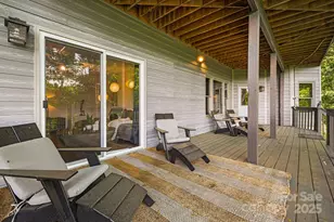 5 Saddle Rdg, Fletcher, NC 28732 - Photo 38