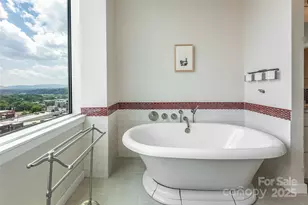 151 Haywood St, Asheville, NC 28801 - Photo 16