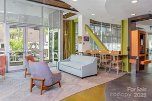 151 Haywood St, Asheville, NC 28801 - Photo 36