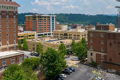 151 Haywood Street #1002, Asheville, NC 28801 - Photo 42