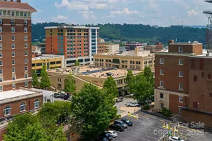 151 Haywood St, Asheville, NC 28801 - Photo 42