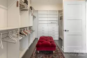 151 Haywood St, Asheville, NC 28801 - Photo 14