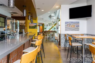 151 Haywood Street #1002, Asheville, NC 28801 - Photo 38