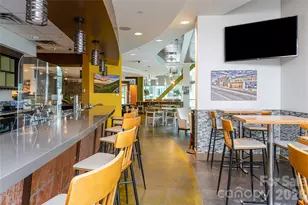 151 Haywood St, Asheville, NC 28801 - Photo 38