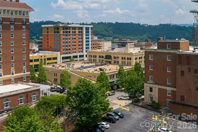 151 Haywood Street #1002, Asheville, NC 28801 - Photo 42