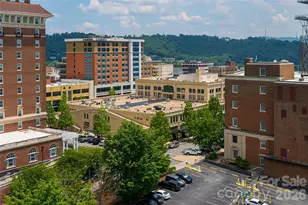 151 Haywood St, Asheville, NC 28801 - Photo 42