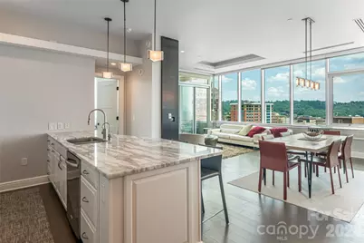 151 Haywood Street #1002, Asheville, NC 28801 - Photo 10