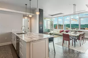 151 Haywood St, Asheville, NC 28801 - Photo 10