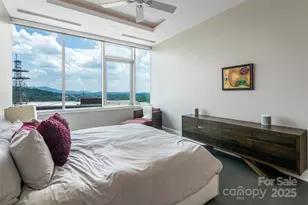 151 Haywood St, Asheville, NC 28801 - Photo 12