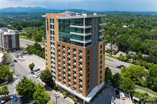 151 Haywood St, Asheville, NC 28801 - Photo 1